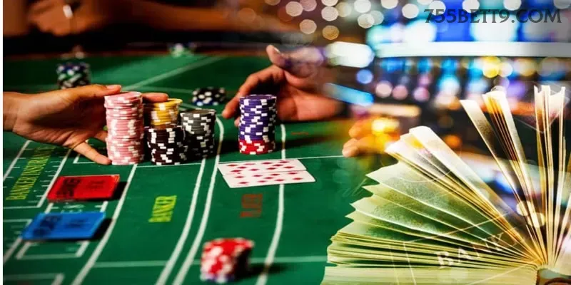 Dúvidas frequentes sobre apostas esportivas na 755bet