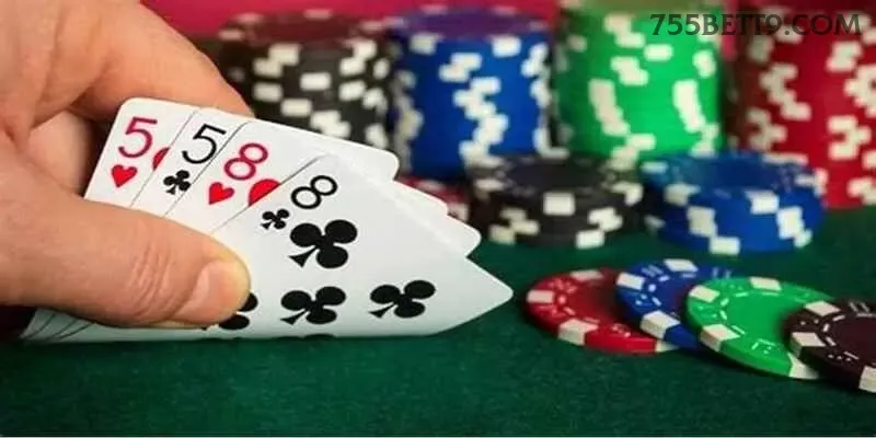 755bet multi dispositivo